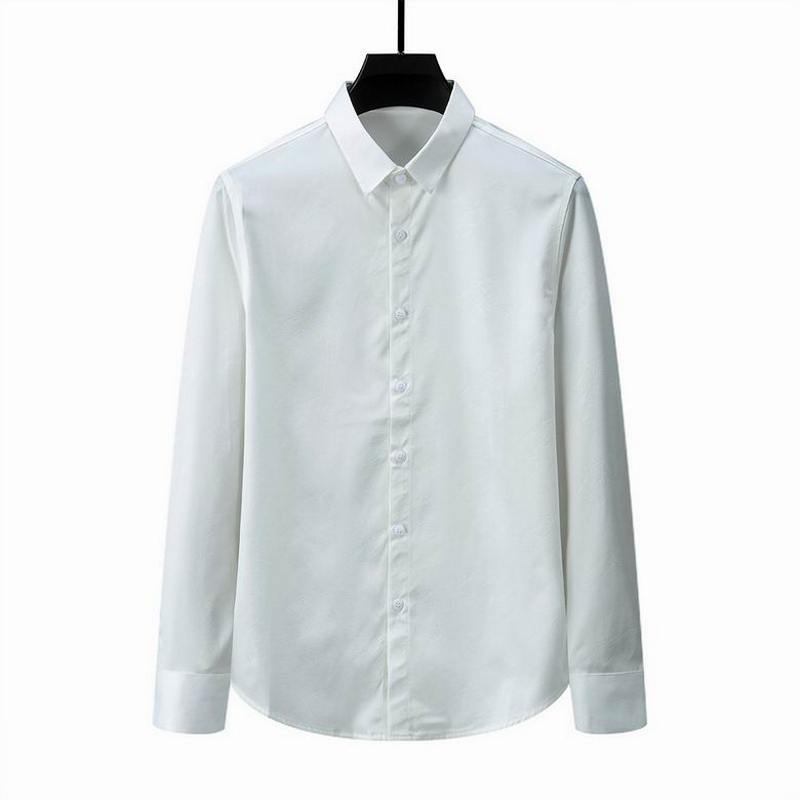 Burberry Men's Shirts 275